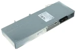 Server Power Supplies Emc 7001397-Y000 Supply 400WATT 071-000-504 0FX387 CX4. Fixed Price $277.49.