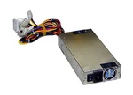 Emacs P1G-6250P 1U 250W ATX-12V Power Supply Tested Working. Fixed Price $145.00.