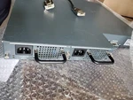 Avaya 4850GTS-PWR+ (AL4800A88-E6) Rack Mountable Layer 3 Switch. Fixed Price $399.00.