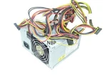New Genuine Lenovo Thinkserver Watt Power Supply GPS-400CB 03X3800. Fixed Price $149.95.