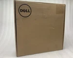 Dell Powerconnect 1U Shelf MPS600 Psu Moduler RF89F (chassis Only). Fixed Price $65.00.