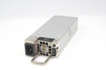 Emacs Model: MIN-6251P (rohs) P/n B010410018 Redundant Power Supply. Fixed Price $67.50.