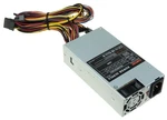 Power Supply Kentek KT-FATX250 250W Flex 24-PIN ATX12V Molex Sata Fdd. Fixed Price $276.52.