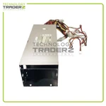 EFRP-S2553 Etasis 550W 2U Redundant Power Supply W/ Cable ***pulled***. Fixed Price $48.00.