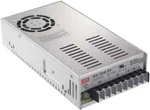 Mw (mean Well) SE-350-24 Power Supply. Fixed Price $31.95.