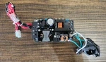 Delta MDS-300APB24 24V 12.5A 300W Switching Power Supply 3" 5" Medical Grade. Fixed Price $50.00.