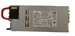Arista Emerson DS460S-3-401 460W 36A Switching Power Supply PWR-00152-01. Fixed Price $61.20.