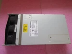 39Y7409 39Y7408 Ibm Bladecenter 2880-WATT Ac Redundant Hot Swap Power Supply. Fixed Price $55.99.