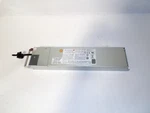 Supermicro PWS-1K23A-1R 1200W 80 Plus Titanium Server Power Supply (B3771). Fixed Price $35.95.