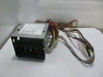 Hp AC-063A 447325-001 454355-001 Switching Power Supply 750W. Fixed Price $70.00.