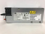 Ibm 43X3312 43X3311 Watt Power Supply System X3550 Acbel FSA011. Fixed Price $25.00.