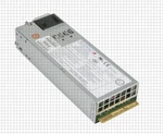 Supermicro PWS-1K30F-1R 1300W -48VDC Single Output Power Supply. Fixed Price $548.99.