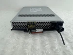 Netapp Delta Electronics TDPS-750AB 750W Power Supply. Fixed Price $29.99.