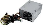 Server Power Supply Fujitsu 1000W R670 S26113-E550-V70-01 HP-S1K02A001 Atx Sg. Fixed Price $207.91.
