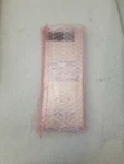 3Y Power Technology YM-7421A, AP-1421-1B01R2 420W Supply. Fixed Price $30.00.