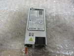 Dell D495E-S0 0N24MJ Switching 495W Supply Poweredge. Fixed Price $29.00.