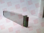 Dell A670P-00 / A670P00 (used). Fixed Price $37.01.