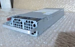 Supermicro PWS-1K41F-1R 1400W 1U 80 Plus Gold Switching Power Supply. Fixed Price $22.99.