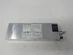 Etasis EFRP-300 300W Redundant Power Supply Module Untested (246). Fixed Price $24.99.