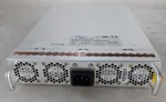 Blutek Power BPA-R1600-120NX 1600W E-series Supply. Fixed Price $90.00.