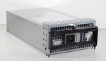 Dell 7000850-Y000 Poweredge 6800 Server Supply Unit 0HJ364 1570W Module. Fixed Price $139.00.