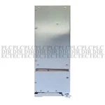 Used Dell 0VMRF Power Supply 100-240V 580W. Fixed Price $432.88.
