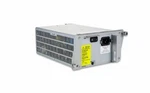 Cisco Series Power Supply, PWR-7200-AC "warranty". Fixed Price $29.00.