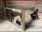 New 500W Nmb MJPC-300A2 Power Supply Sony Vaio Replace. Fixed Price $179.00.