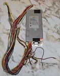 T-win 350W Power Supply PS-1S350EP 24-PIN Molex Floppy. Fixed Price $99.99.