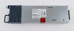 Juniper EDPS-930AB 930W EX-PWR3-930-AC Switch Power Supply Module 740-046492. Fixed Price $24.99.