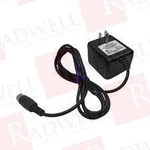 Nortel Networks AD-4405D / AD4405D (used). Fixed Price $19.56.
