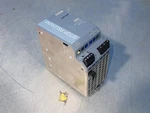 Simens Sitop PSU200M Power Supply 6EP1334-3BA10. Fixed Price $60.00.