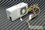 Ibm Lenovo Cru 54Y8824 54Y8862 Power Supply FSP240-50SBV 36200256 Psu. Fixed Price $39.24.