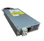 300-1489-02 DPS-129AB-3 Sun 129W Netra T1/S1 N120 DC200 Psu. Fixed Price $366.33.