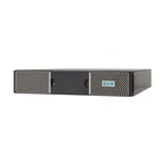 Eaton 9PXEBM72RT 72V External Battery Module. Fixed Price $274.99.