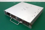 Hitachi HS1182 N Power Supply For Hp Storageworks XP1024 A7906A. Fixed Price $34.95.
