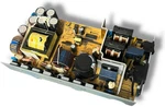 Genuine Intermec Power Supply Board 1-971166-900 For PD41 PD42 Label Printers. Fixed Price $149.99.