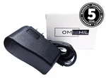 8FT Ul Power Adapter For Linksys Cisco PA100 SPA2102-R SPA504G SPA508G SPA525G2. Fixed Price $11.99.
