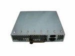 Emc 005043740 700W Power Supply 7776C. Fixed Price $57.50.
