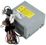 Power Supply Delta DPS-145PB-38 145W Molex At. Fixed Price $91.72.