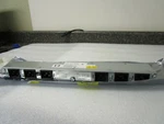 Hp BLC7000 Single Phase Power Module 406362-001 413494-001 HSTNS-PD07-1. Fixed Price $69.88.