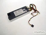 Ablecom SP423-1S Power Supply 420W Supermicro PWS-0053-20 Psu. Fixed Price $31.54.