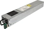 Coldwatt Power Supply / Psu 650W For Intel SR1550AL CWA2-0650-10-IT01 D23832-006. Fixed Price $34.78.