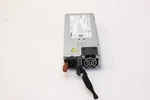 Dell Gvhpx 1100 Watt Supply For Poweredge R510 R810 R910 T710. SKU218813. Fixed Price $22.22.