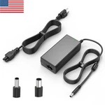 Charger For Dell Inspiron Latitude Laptop Computer 65W Power Adapter Supply Cord. Fixed Price $10.95.