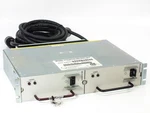 Techniques Fault Tolerant Power Controller 220VAC PT630D/00-900-0003-002. Fixed Price $163.90.