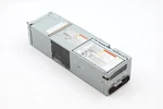 Bel SP-PCM2-HE764-AC-HPE 764W Power Supply P/n: 0974244-09 Tested Working. Fixed Price $59.99.