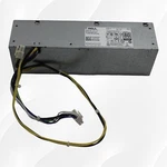 Dell Optiplex 3020 7020 9020 255W Sff Power Supply 02XK8W. Fixed Price $24.99.