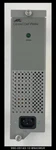 Allied Telesyn AT-PWR4 Power Supply 100-120VAC/200-240VAC Unused. Fixed Price $295.00.