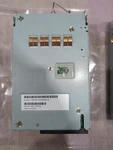 Sun 1500W Power Supply 300-1787-03 Astec DS1500-3-001. Fixed Price $22.50.